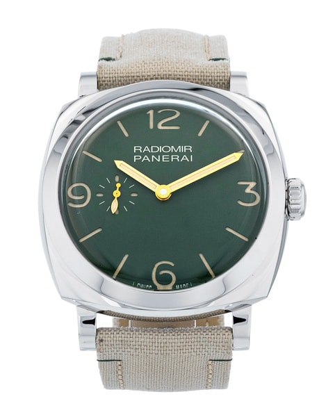 Panerai Radiomir Automatic PAM00995